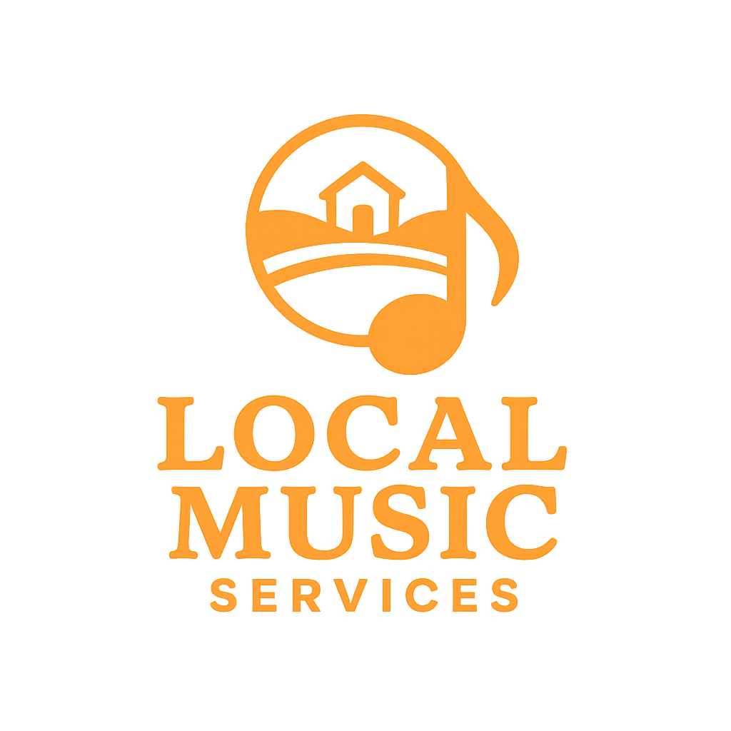 Copilot_20251209_091240-1