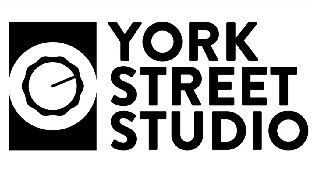 YORKST_LOGOS_FULLLOGO_WEB