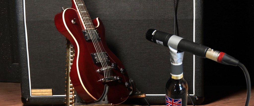 cropped-Guitar-recording-budget-amp-guitar-microphone-1